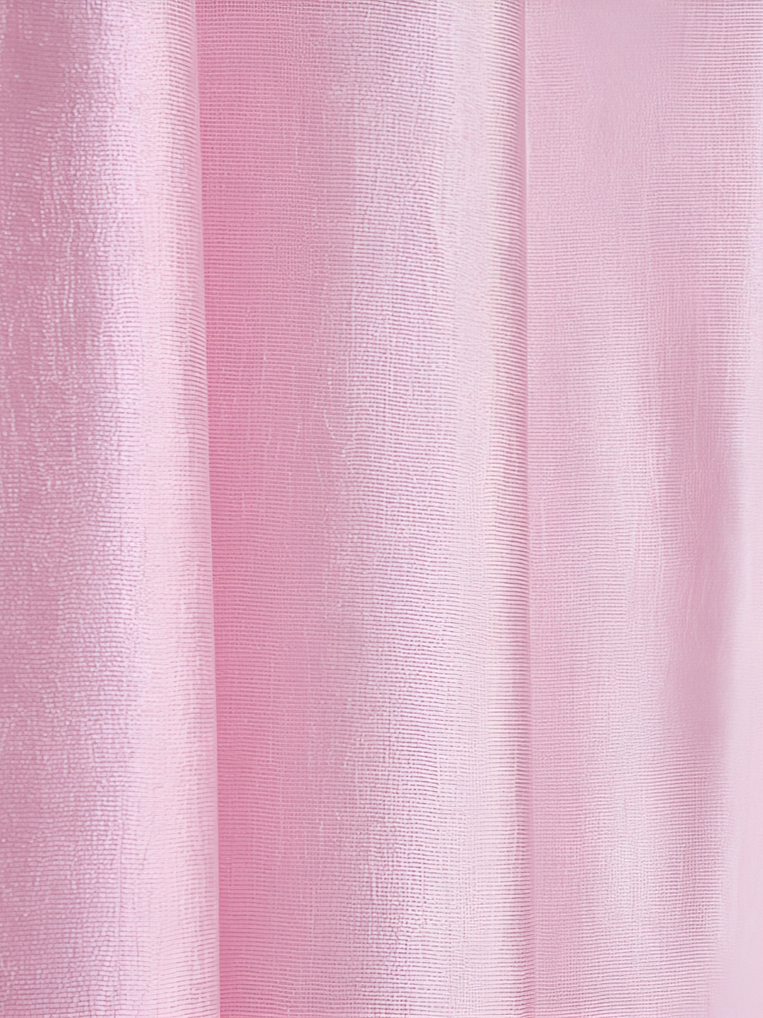 

Galaxy Home Decor Pink Set of 4 Floral Room Darkening Window Curtain
