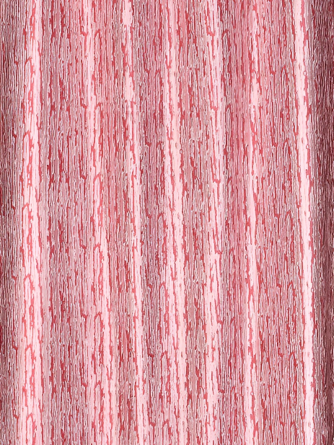

Galaxy Home Decor Maroon Set of 3 Floral Room Darkening Long Door Curtain
