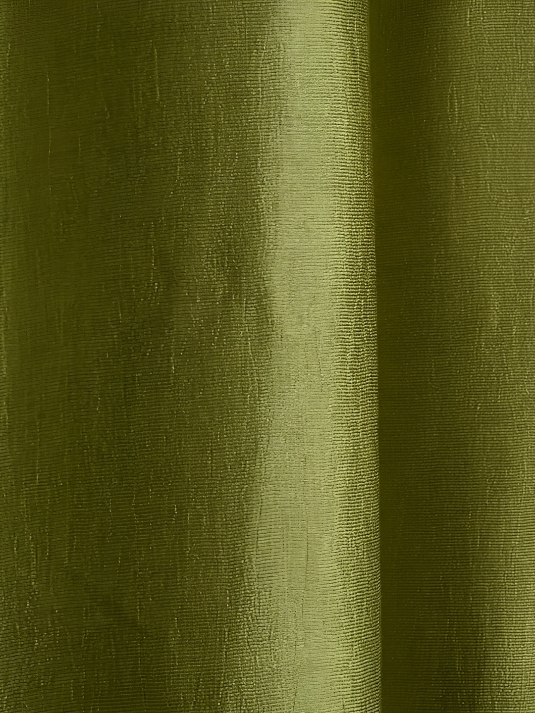 

Galaxy Home Decor Green Set of 4 Floral Room Darkening Door Curtain