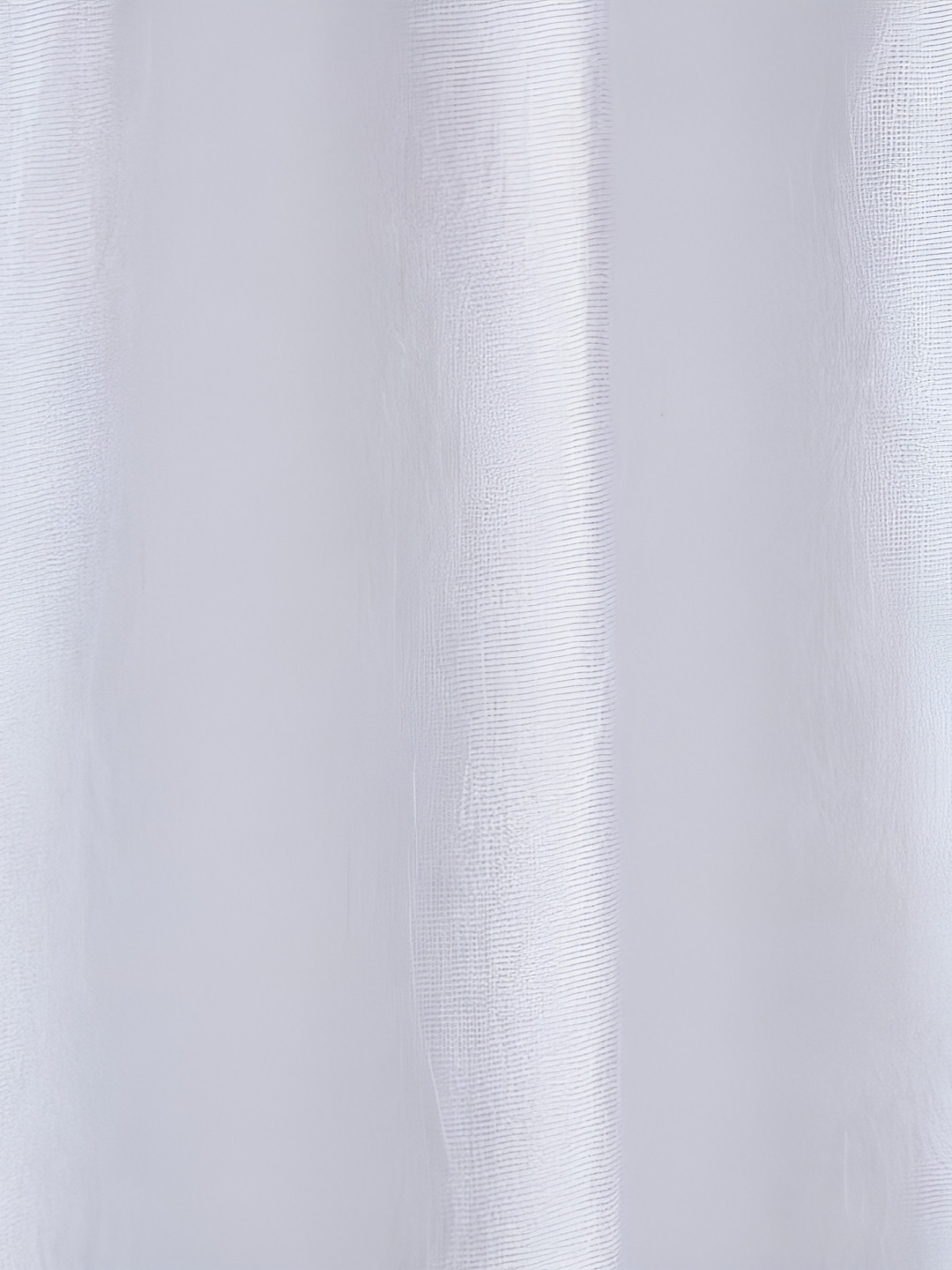 

Galaxy Home Decor Off White Floral Room Darkening Long Door Curtain
