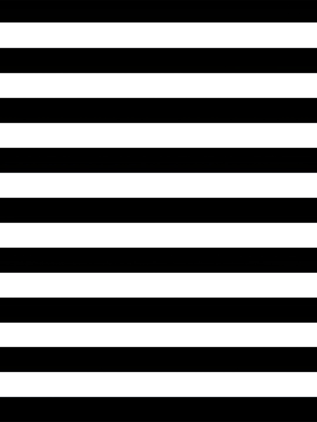 

British Terminal White & Black Abstract Printed Self-Adhesive Wallpaper