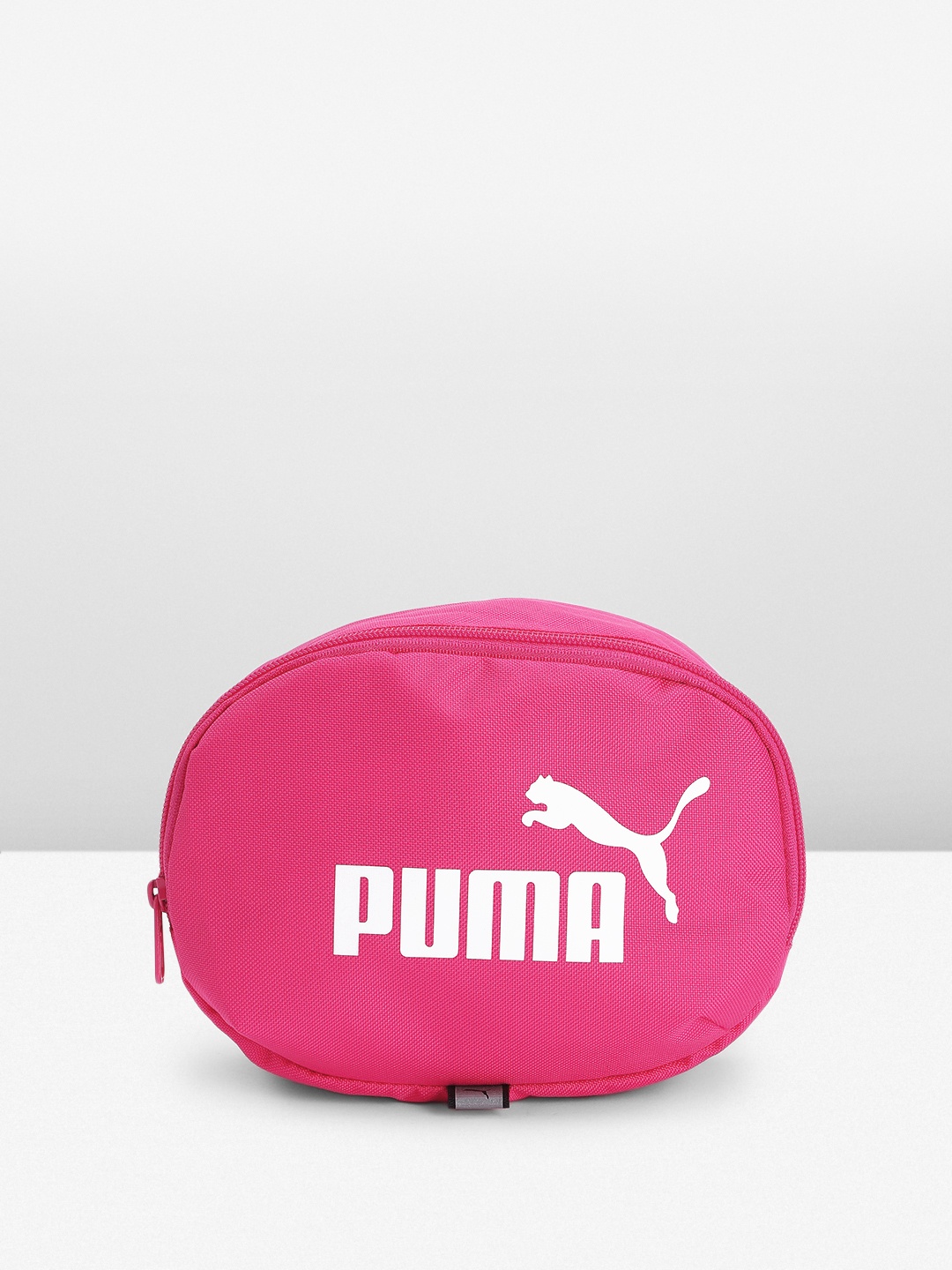 

Puma Unisex Phase Waist Pouch, Fuchsia