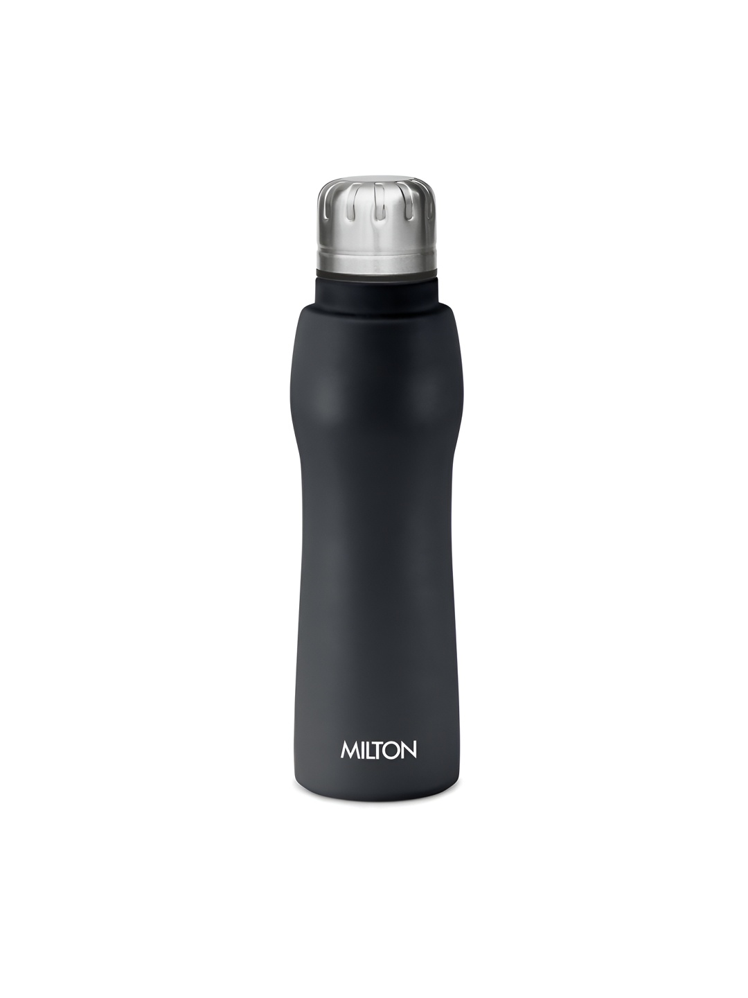 

Milton Black Elate 750 Stainless Steel Water Bottle 635 ml