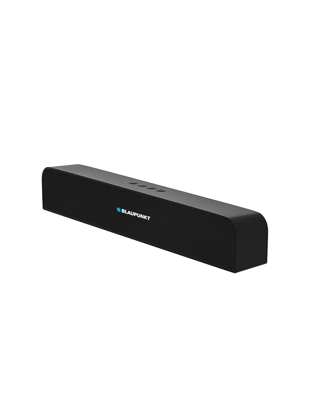 

BLAUPUNKT Blaupunkt SBA10S Bluetooth Soundbar Speaker 16W, Black