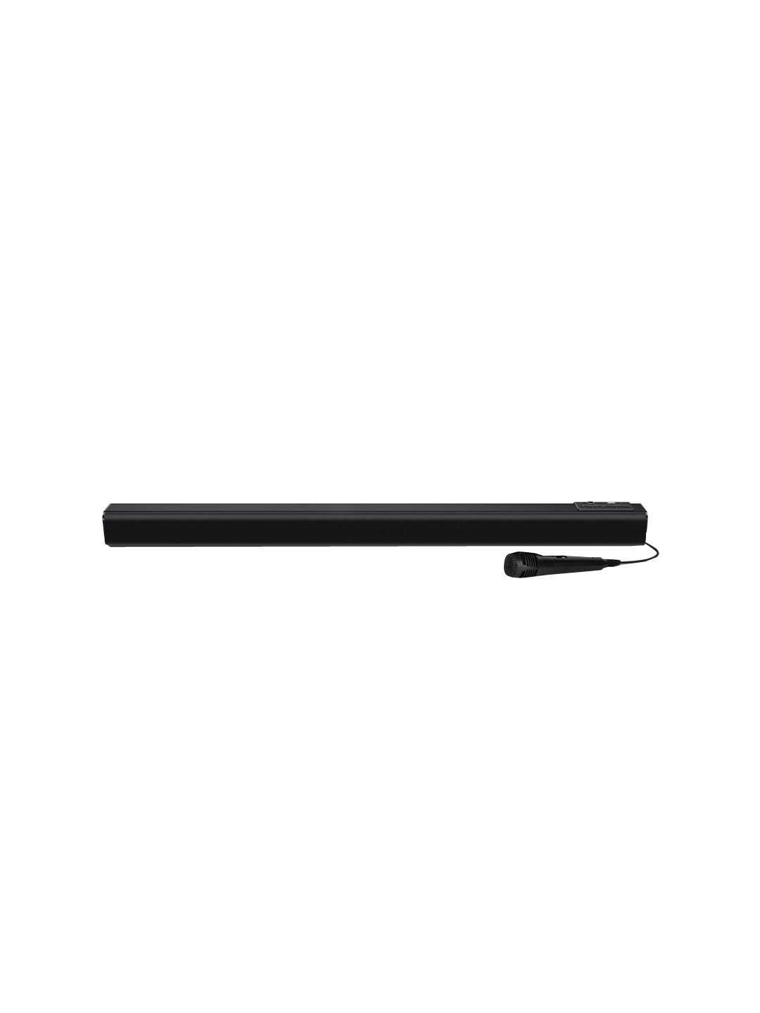 

BLAUPUNKT SBA50 Wireless BT Soundbar-45w, Black