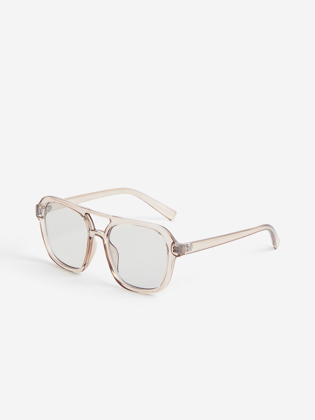 

H&M Women Sunglasses, Grey