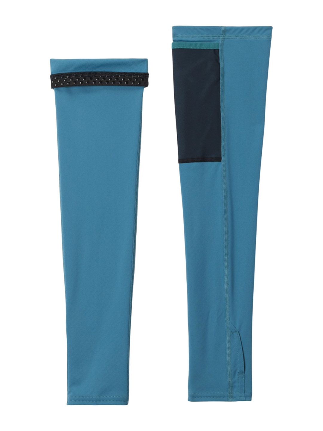

Columbia Unisex Freezer Zero II Arm Sleeves, Green