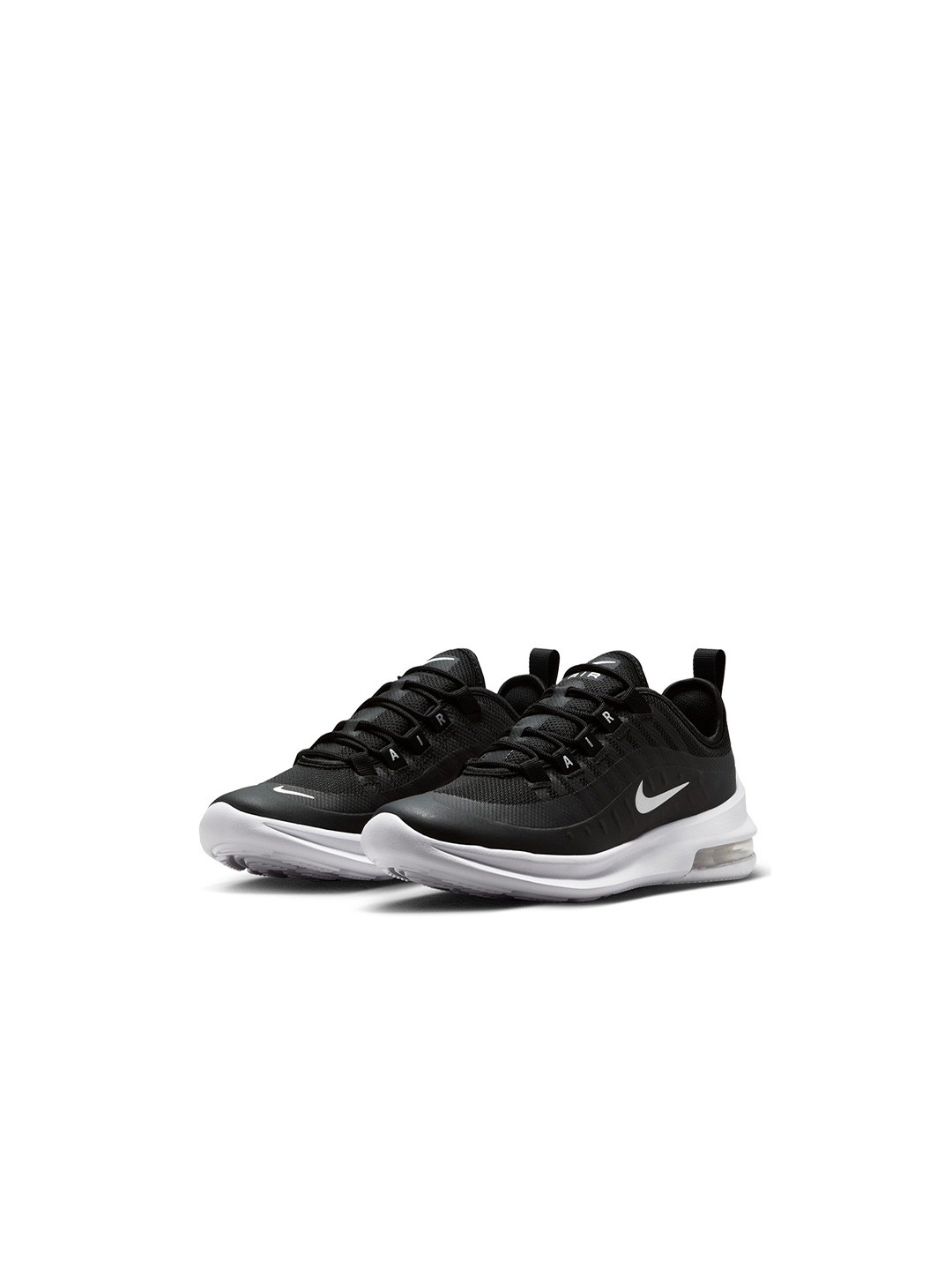 

Nike Kids Air Max Axis Sneakers, Black