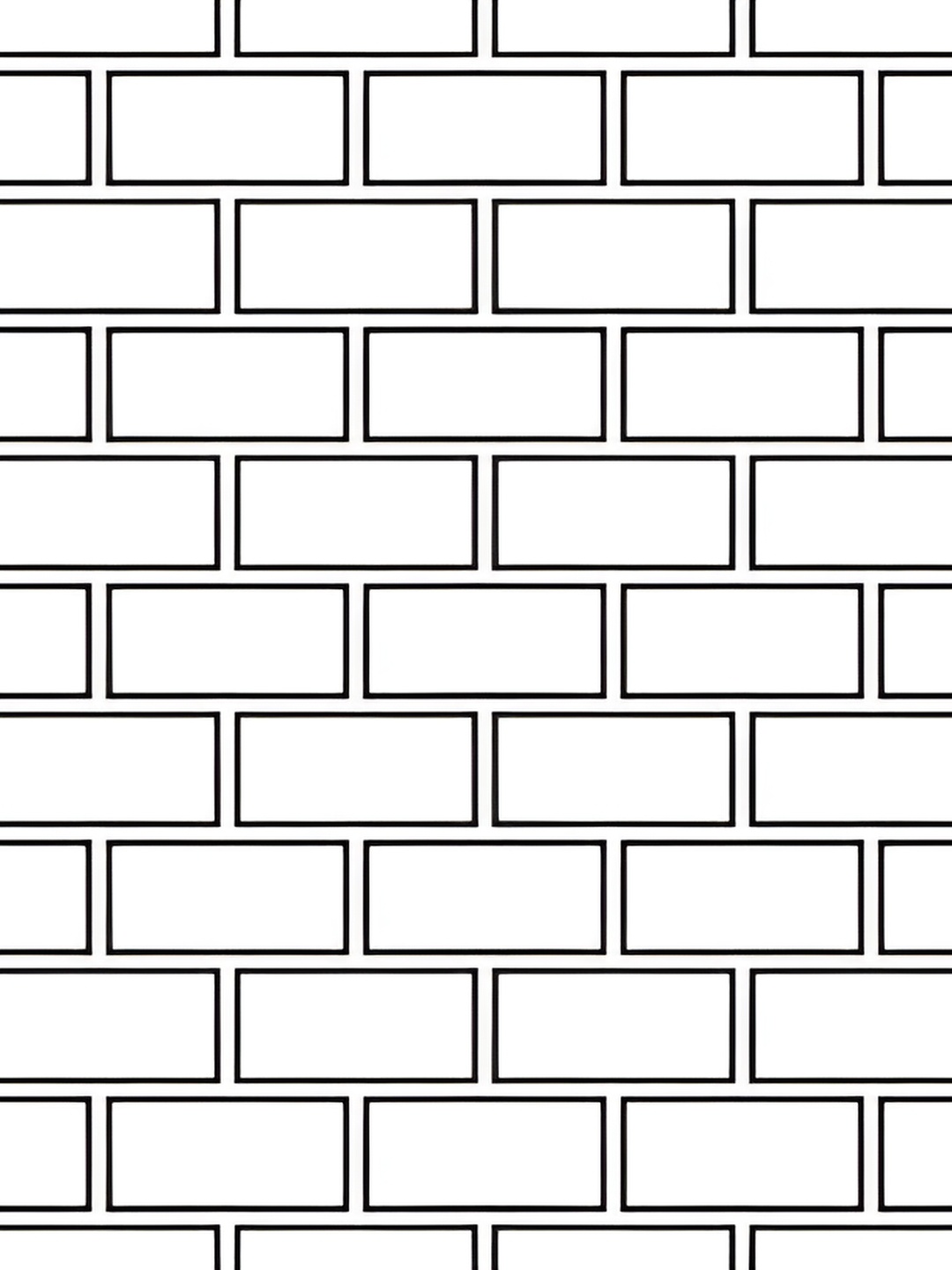 Wallpics Black & White Abstract Printed Decorative Wallpaper