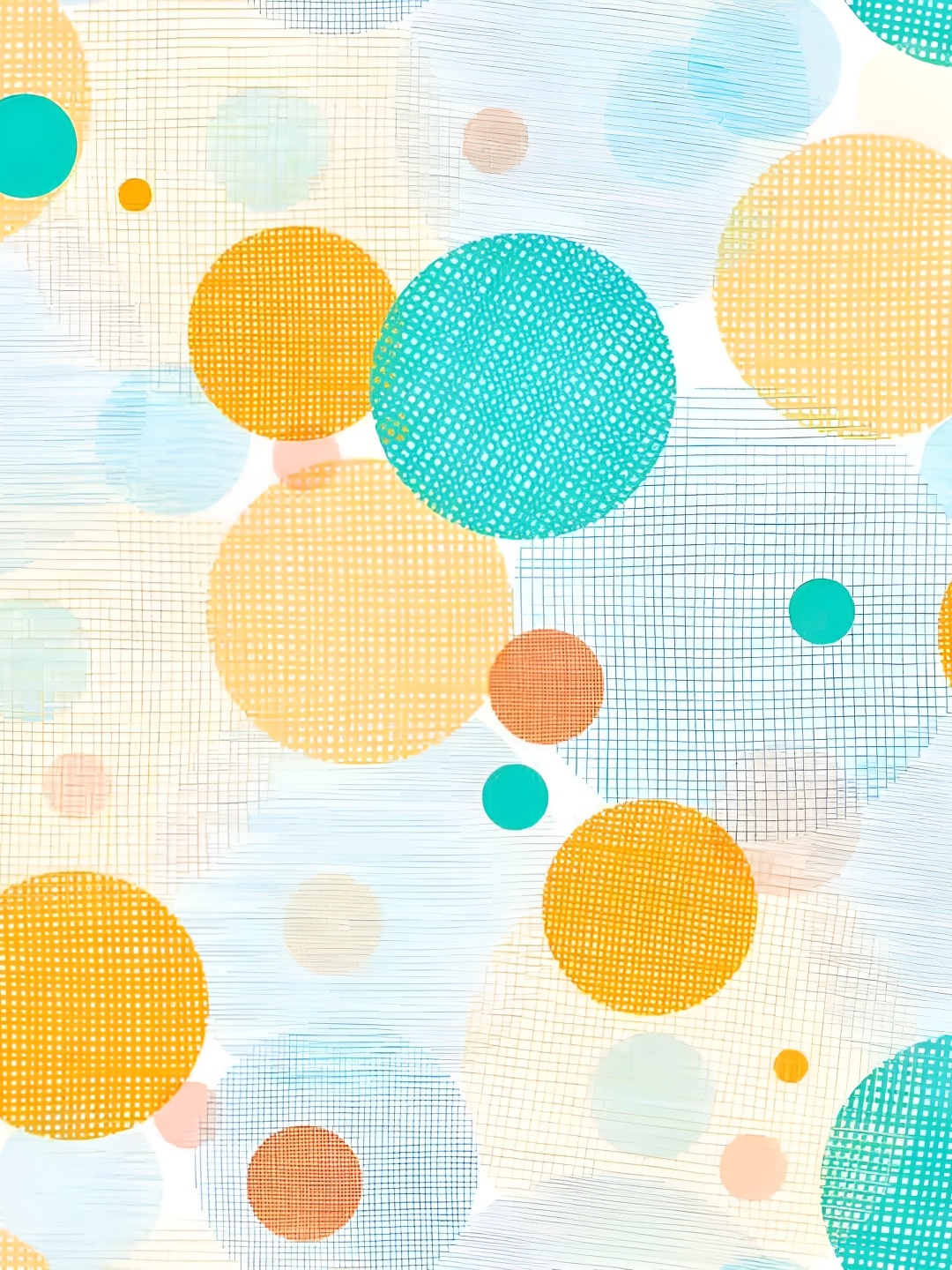 

Wallpics Blue Printed Self-Adhesive Wallpaper