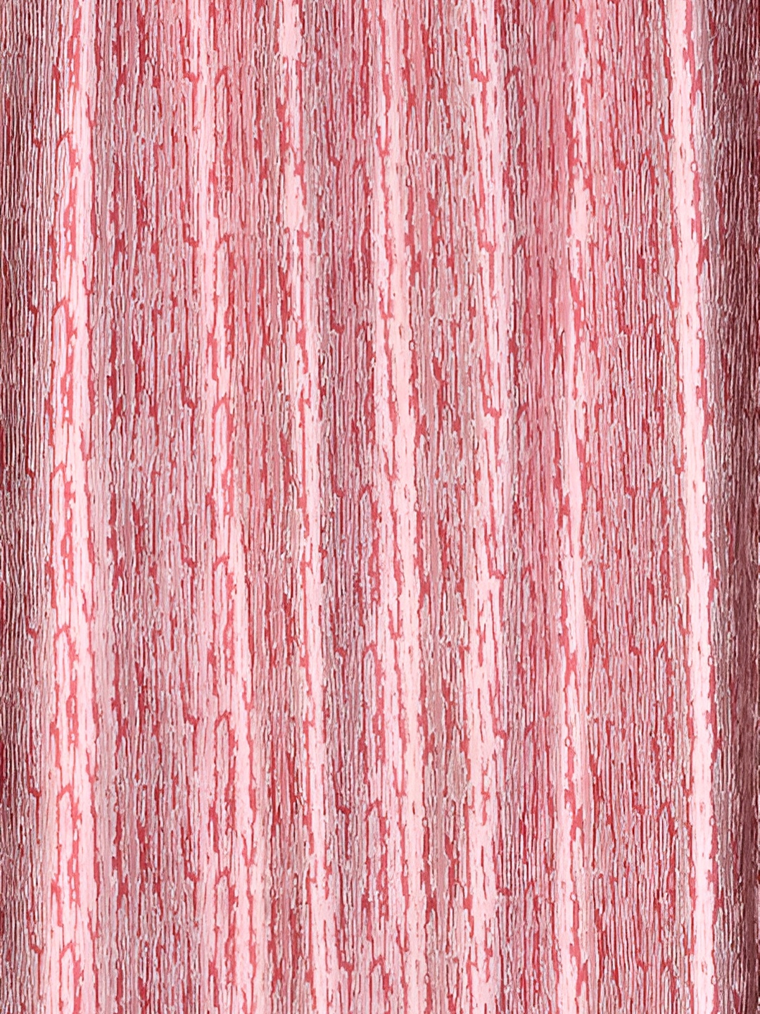

Galaxy Home Decor Maroon Set of 3 Floral Room Darkening Door Curtain