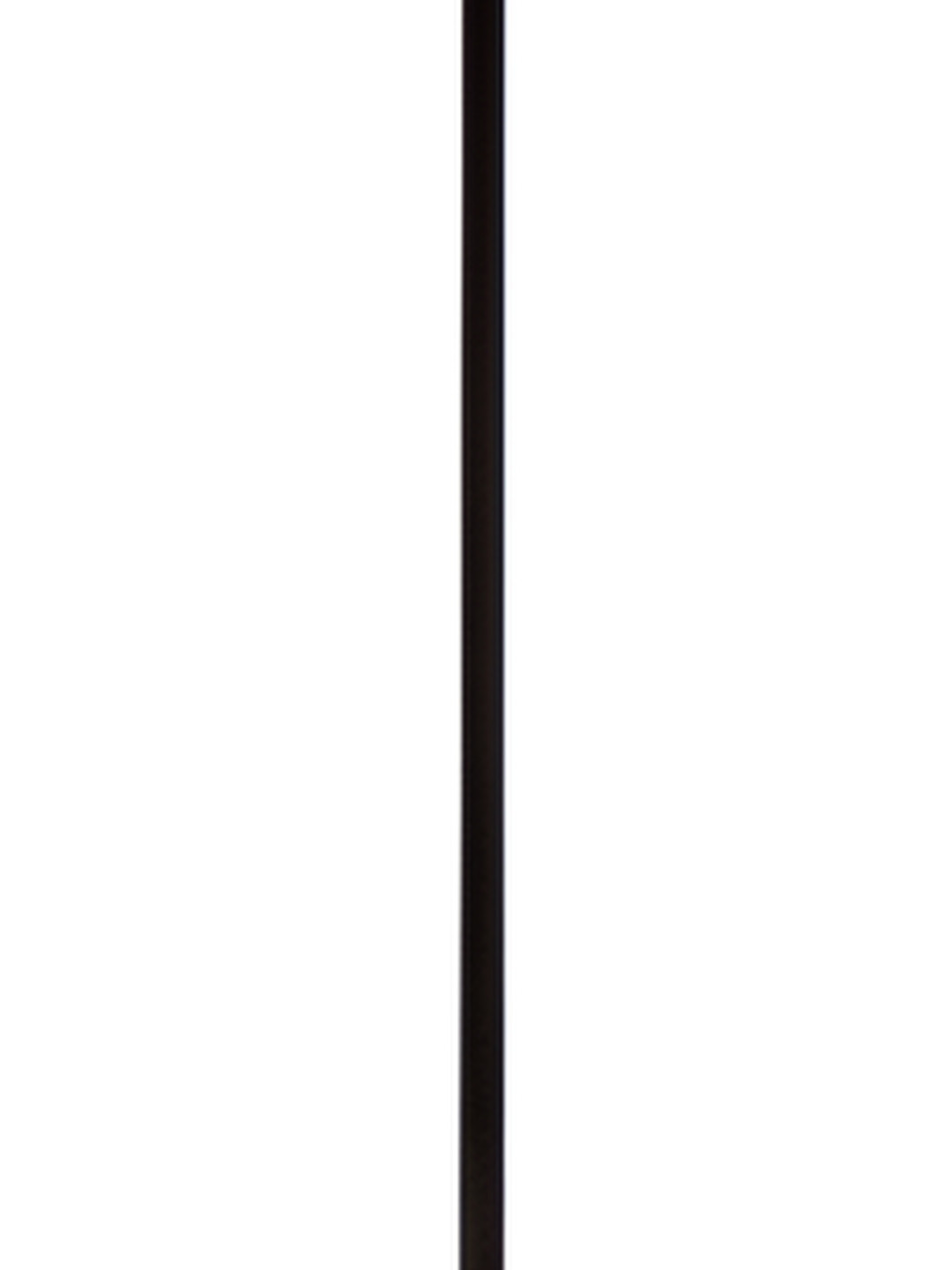 

Afast Red Textured Rectangle Wooden Contemporary Ceiling Lamp