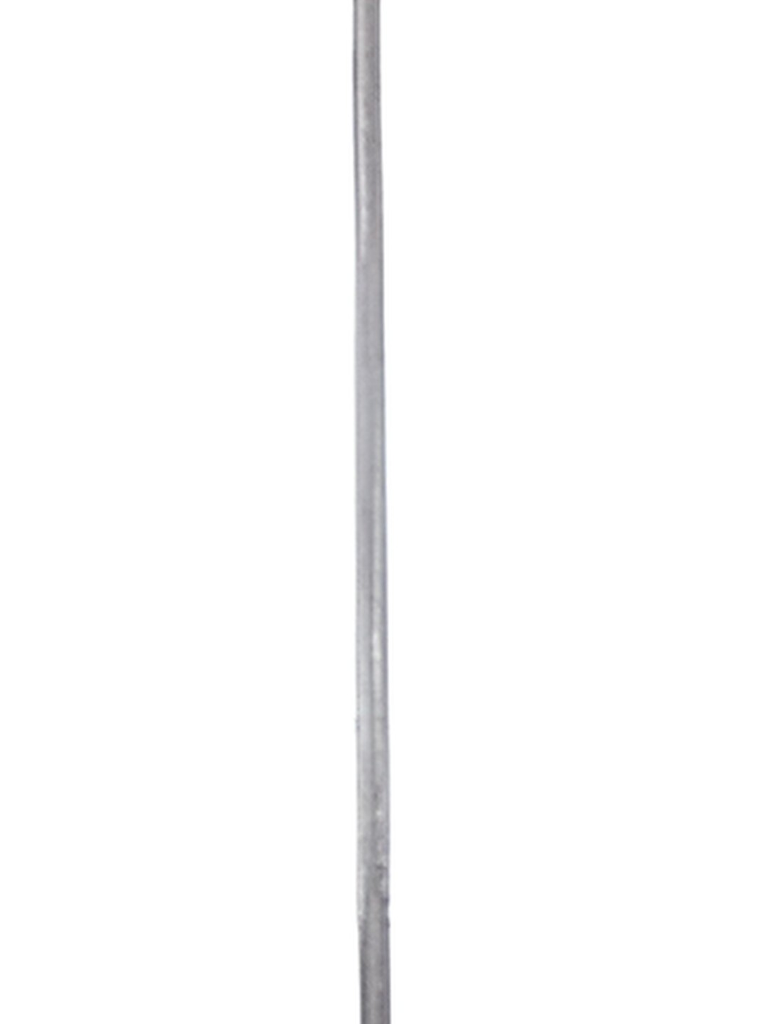 

Afast Black & White Textured Contemporary Ceiling Lamp