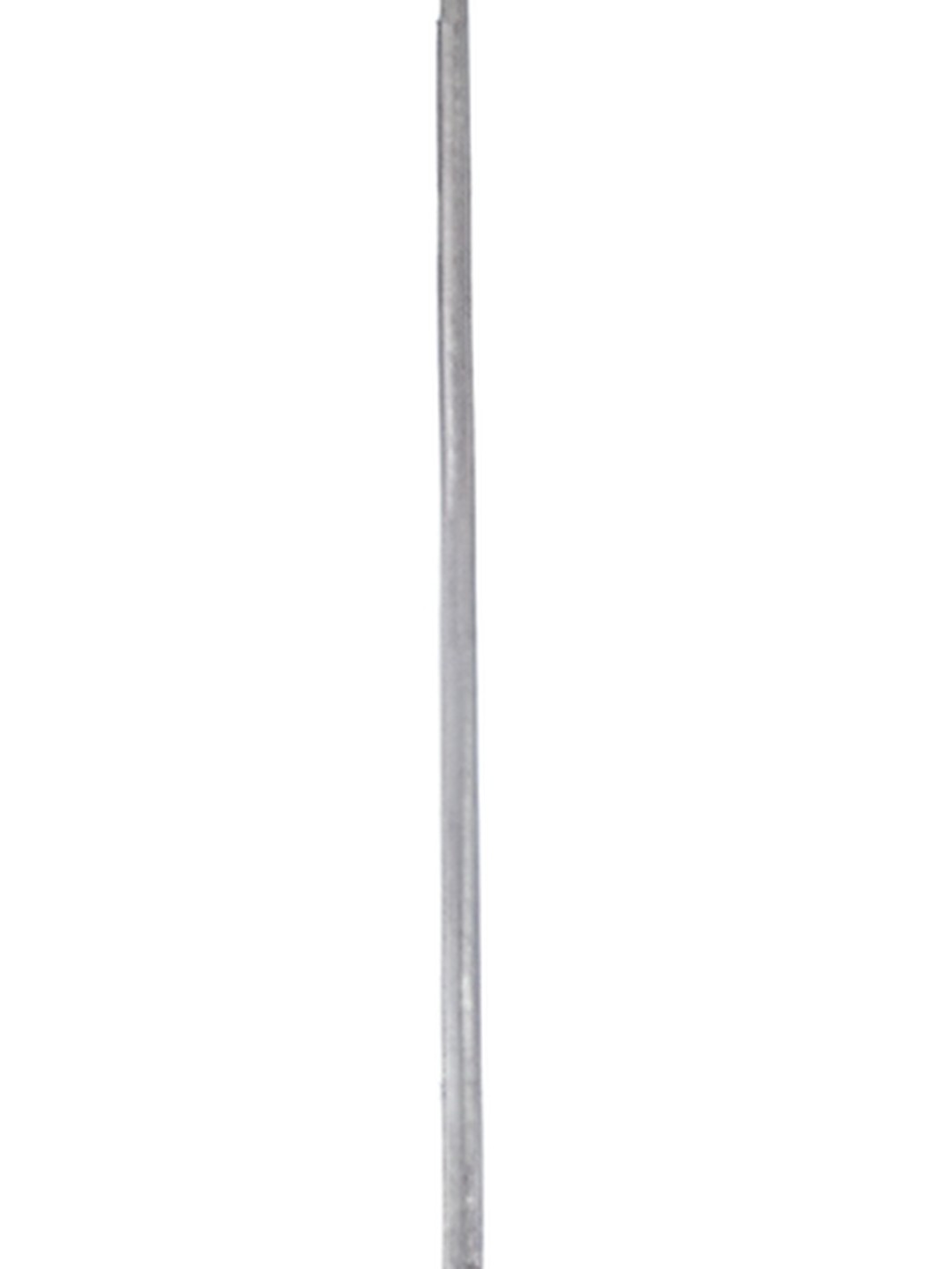 

Afast Black & White Textured Contemporary Ceiling Lamp