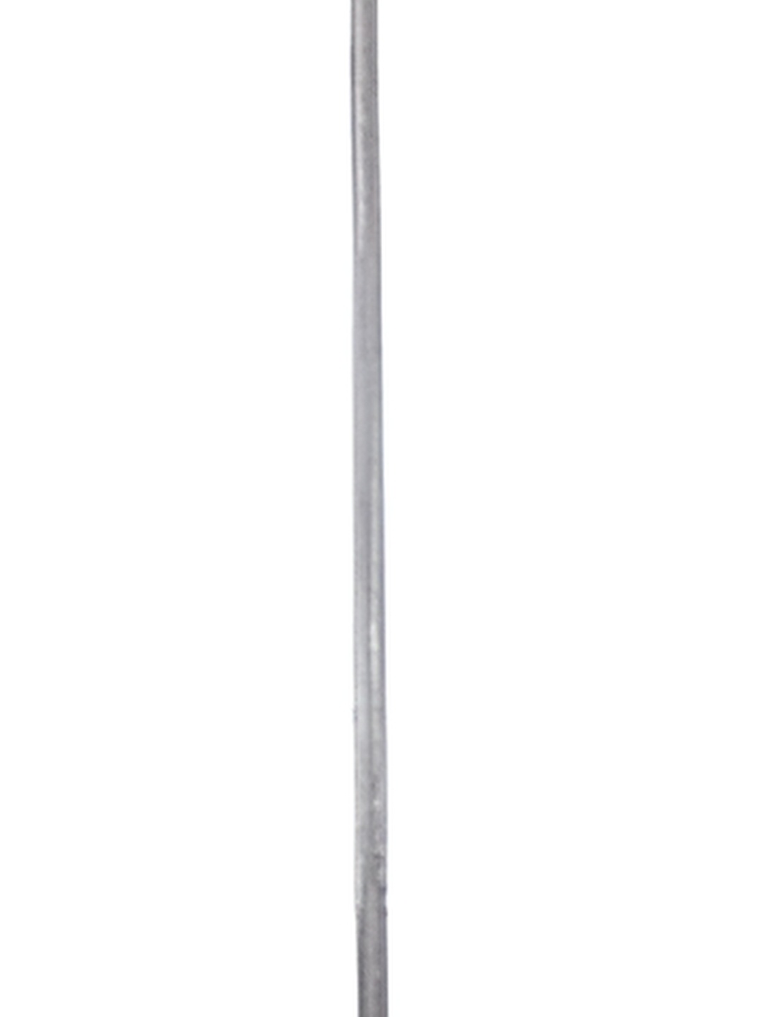 

Afast Black & White Textured Wooden Contemporary Ceiling Lamp