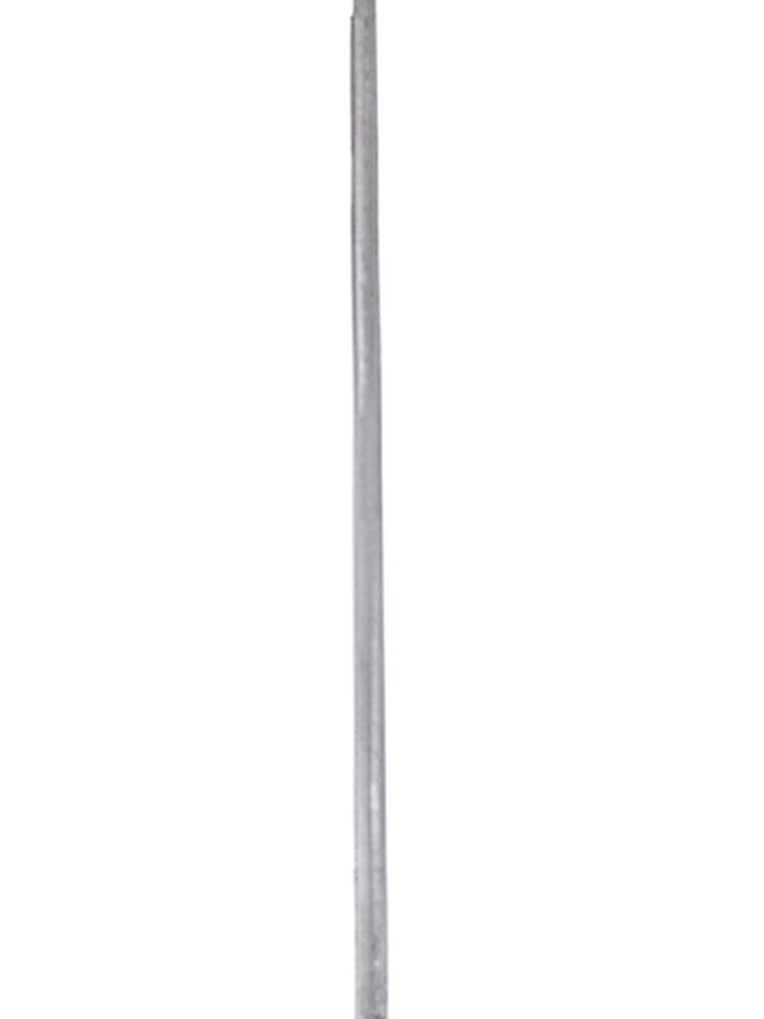 

Afast Black & White Textured Wooden Contemporary Ceiling Lamp