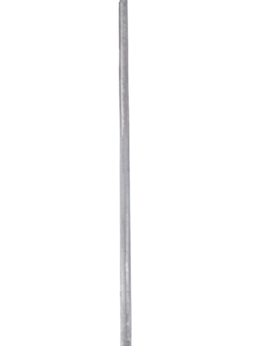 

Afast Black & White Textured Wooden Contemporary Ceiling Lamp