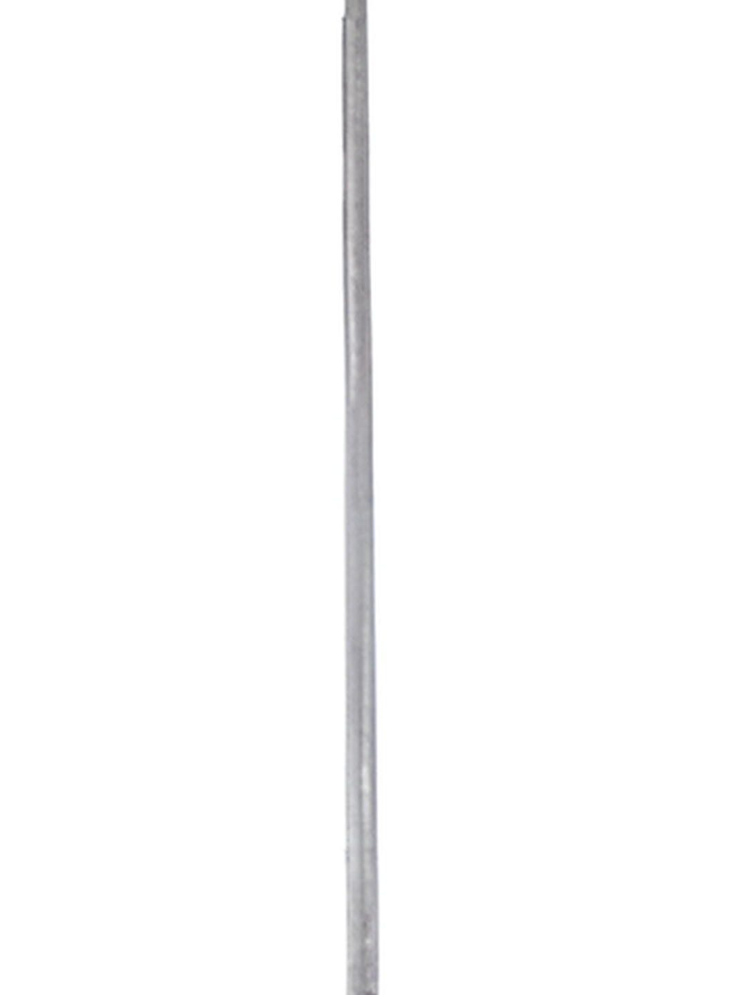 

Afast Black & White Wooden Contemporary Ceiling Lamp