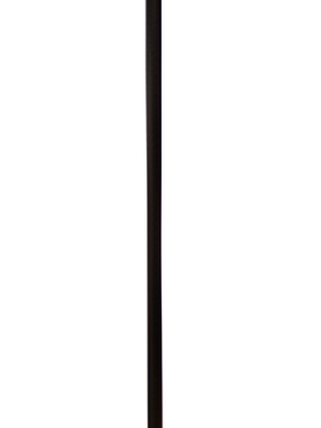 

Afast Red and White Wooden Textured Contemporary Ceiling Lamp