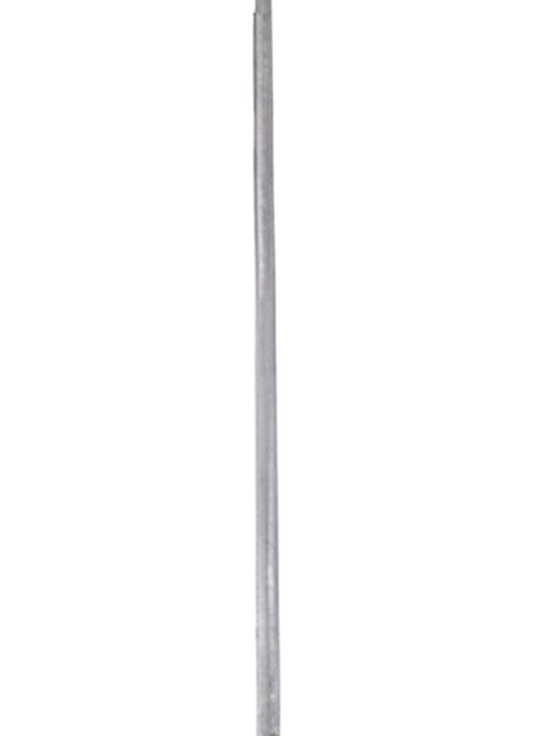 

Afast Black and White Wooden Textured Contemporary Ceiling Lamp