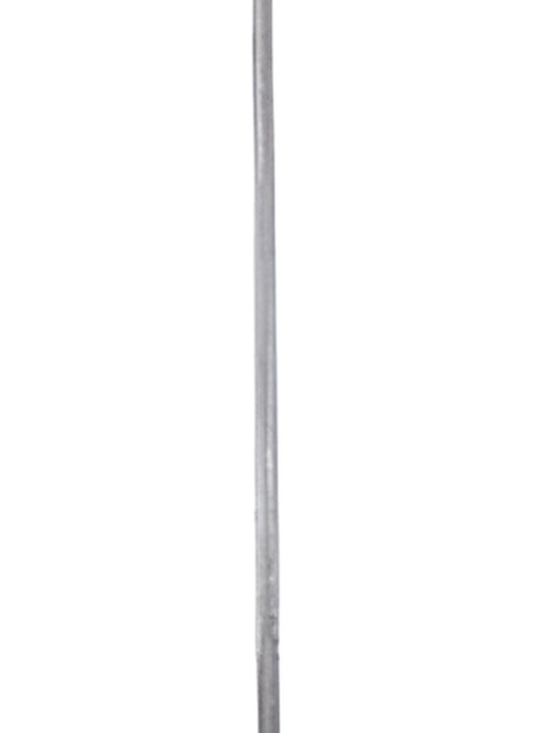 

Afast Black Textured Traditional Ceiling Lamp