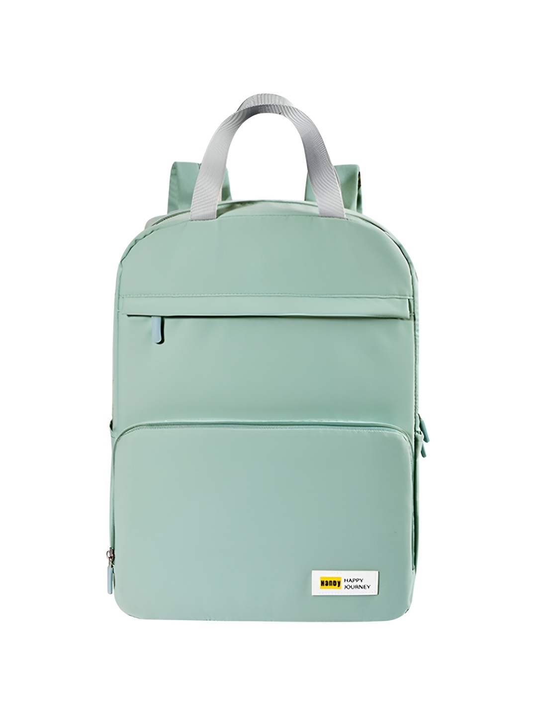 

Cortina Water Resistant Foldable Travel Organiser, Green