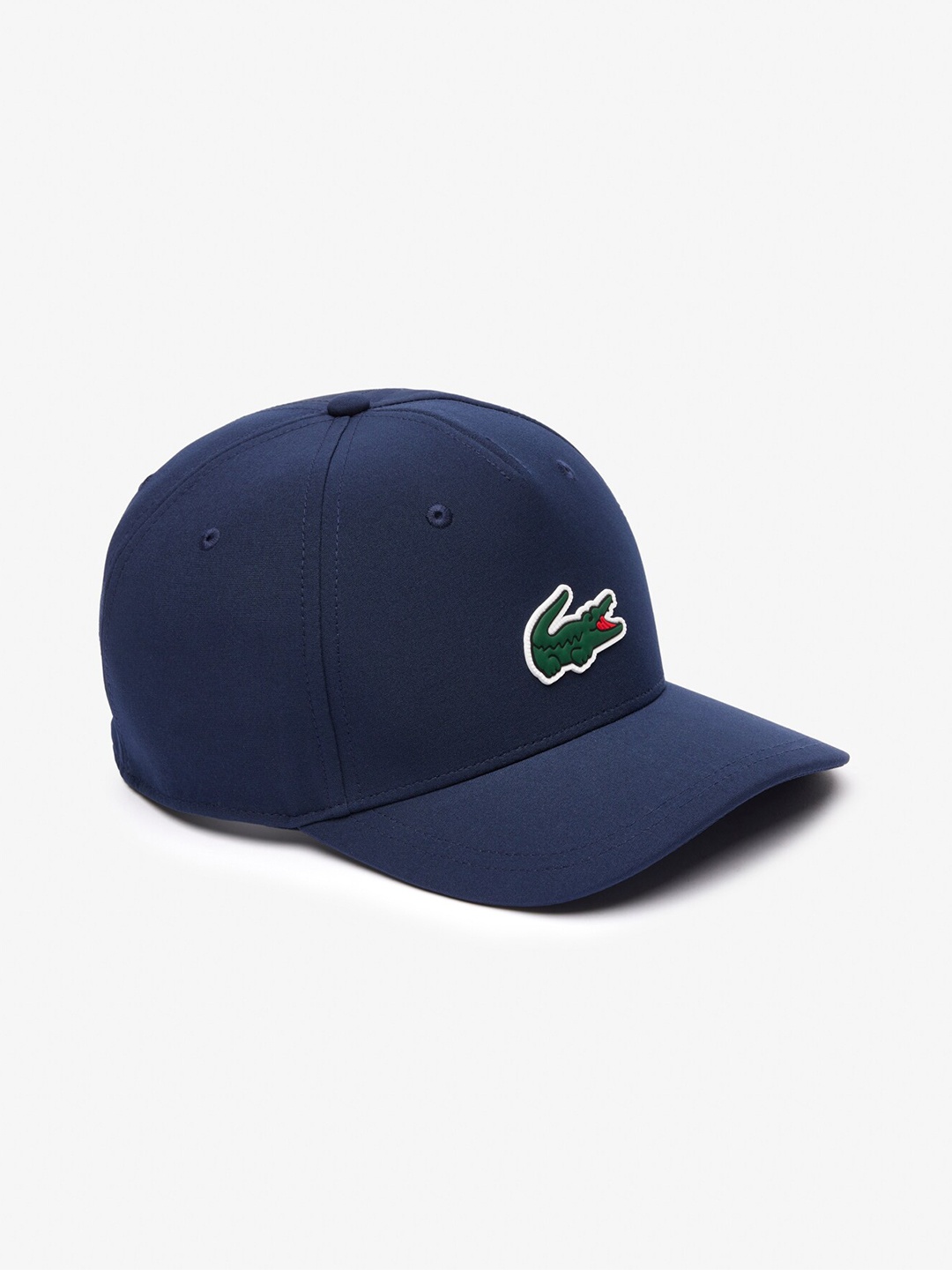 

Lacoste Men Baseball Cap, Blue