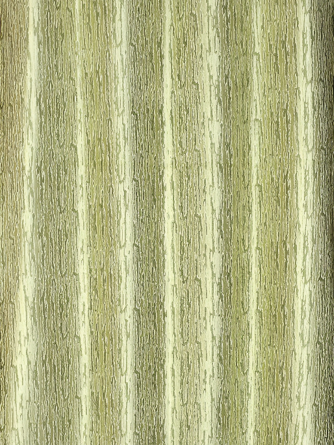 

Galaxy Home Decor Green Set of 2 Floral Room Darkening Long Door Curtain