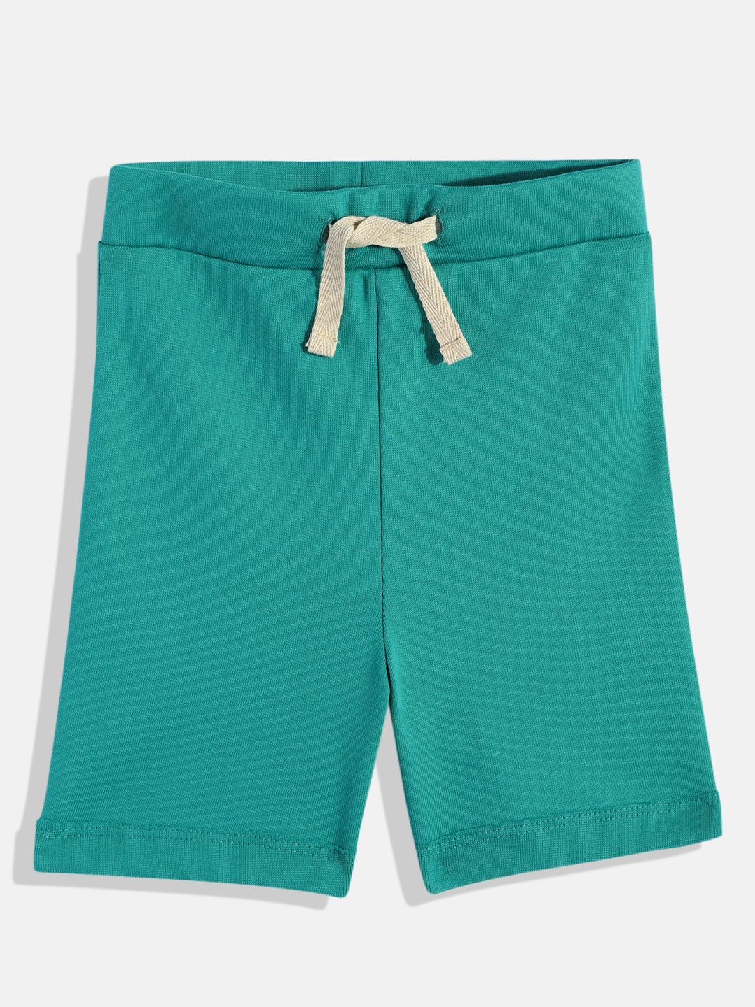 

METRO KIDS COMPANY Girls Shorts, Green