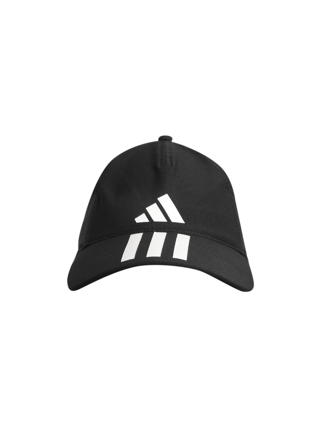 

ADIDAS Unisex Baseball Cap, Black