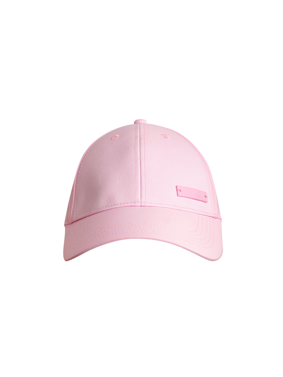 

ADIDAS Unisex Baseball Cap, Pink