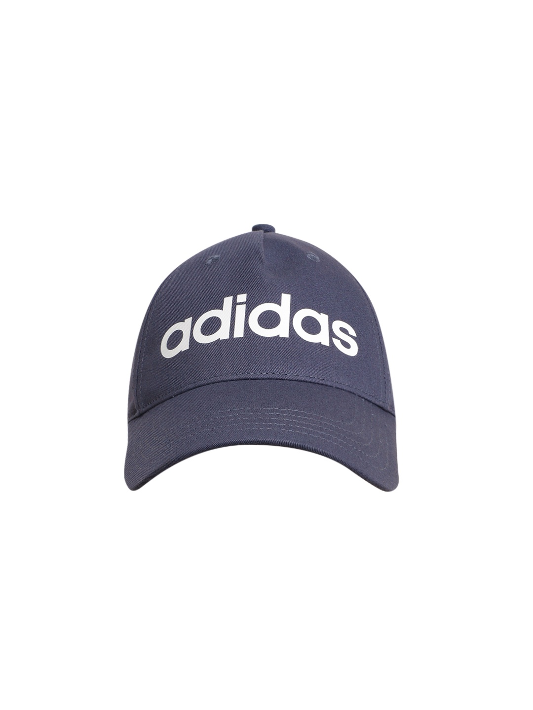 

ADIDAS Unisex Baseball Cap, Navy blue