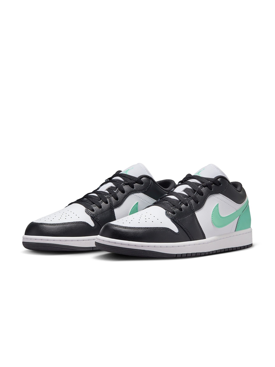 

Nike Air Jordan 1 Low SE Men's Shoes, White