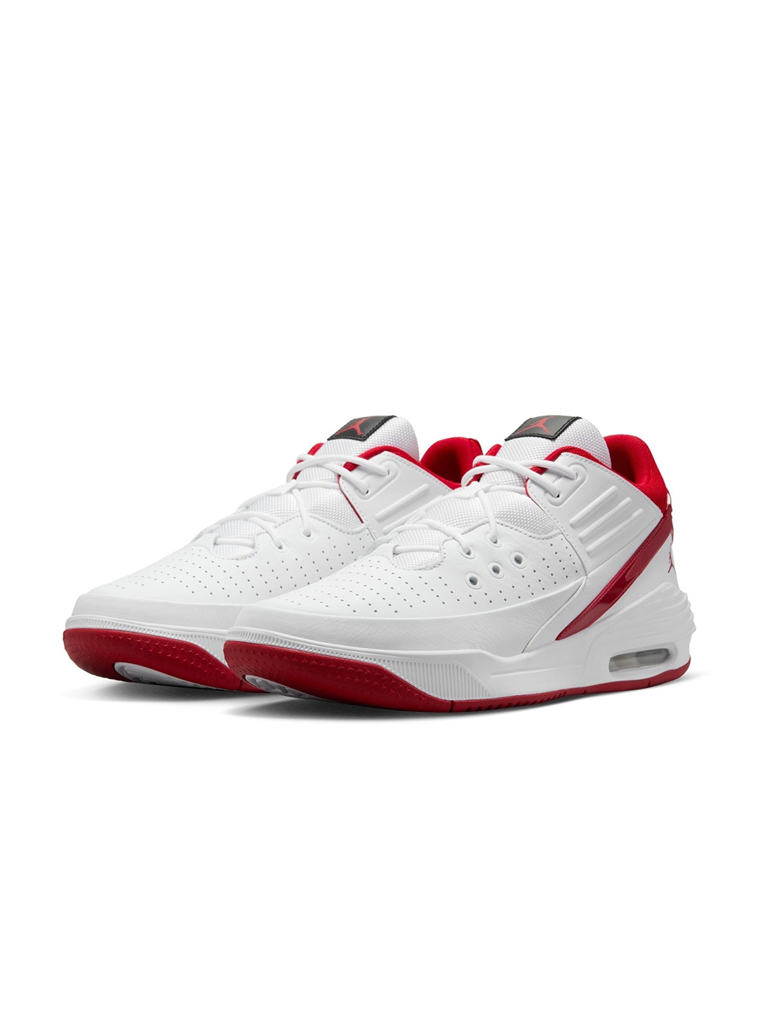 

Nike Jordan Max Aura 5 Men's Shoes, White