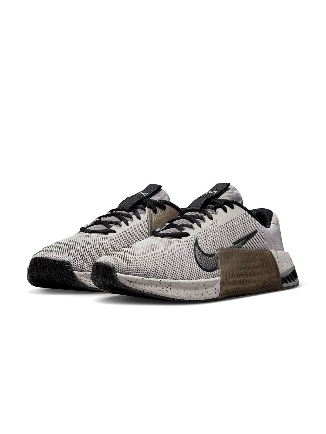 

Nike Metcon 9 Men's Workout Shoes, Grey