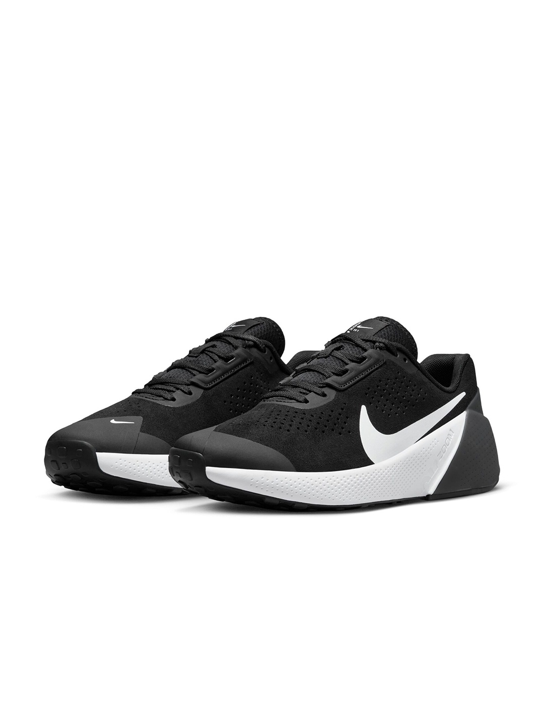 

Nike Air Zoom TR 1 Men's Workout Shoes, Black