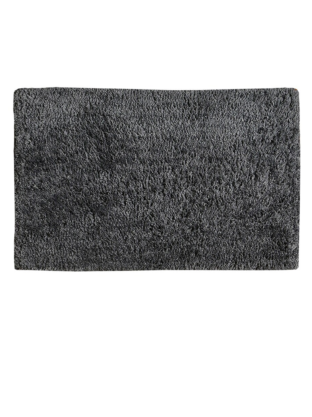 

Aura Grey 1850 GSM Anti-Skid Bath Rugs