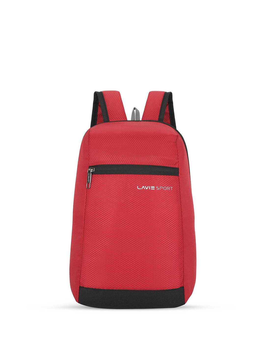 

LAVIE SPORT Kids Brand Logo Backpack, Red