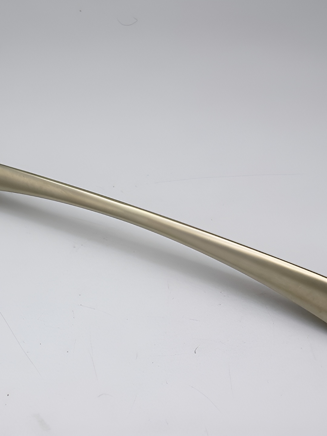 

Rab Beige Matte Finish Door Handle