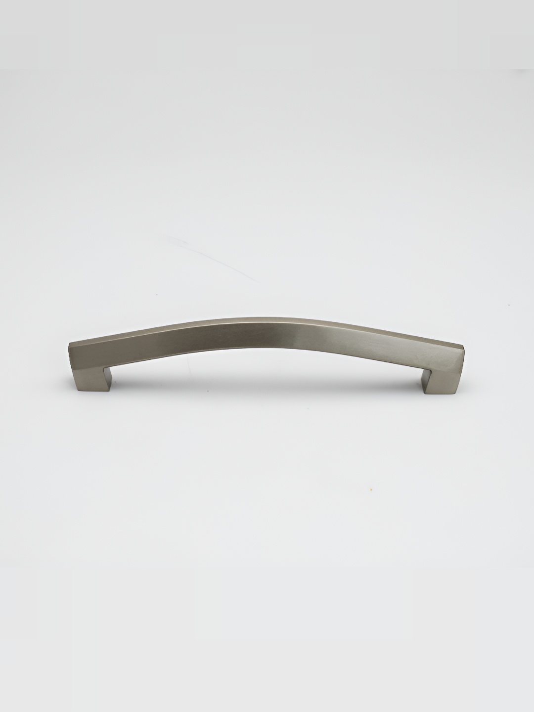 

Rab Beige Matte Finish Zinc Drawer Handle