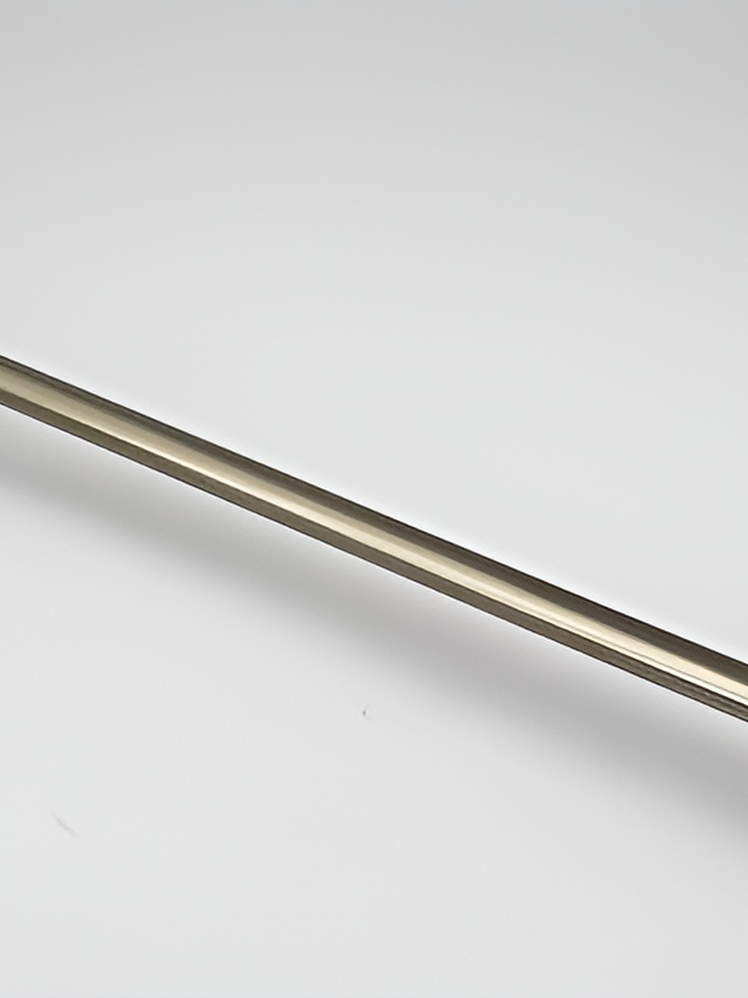 

Rab Beige Matte Finish Drawer Handle