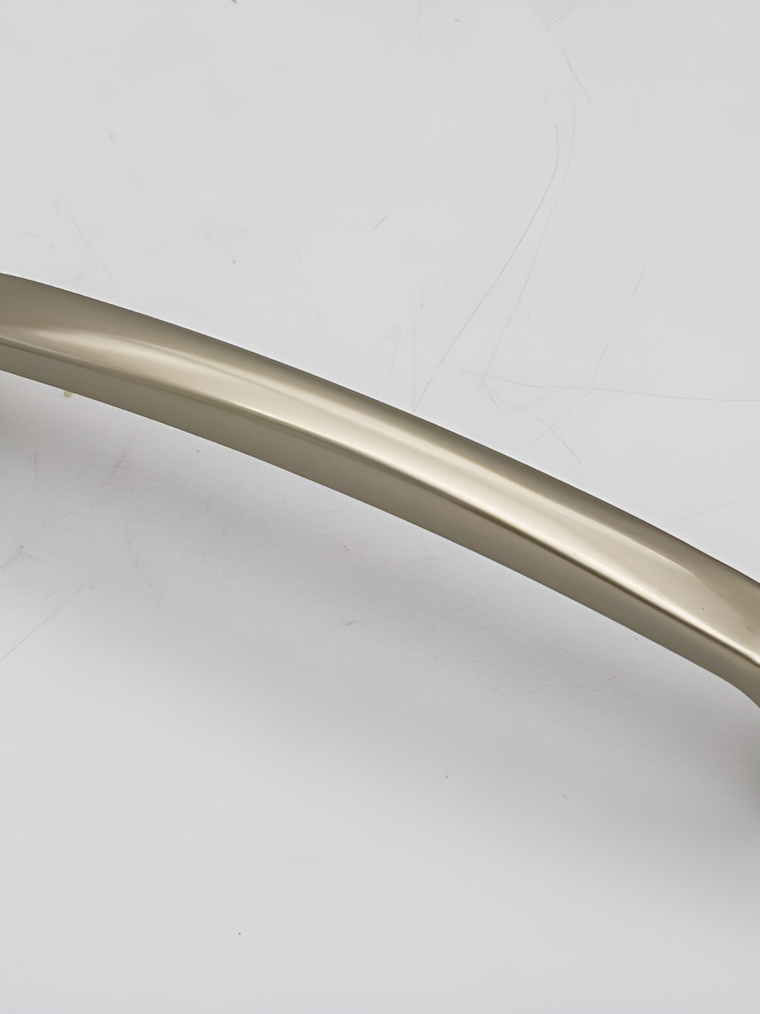 

Rab Beige Matte Finish Rust Proof Drawer Handle