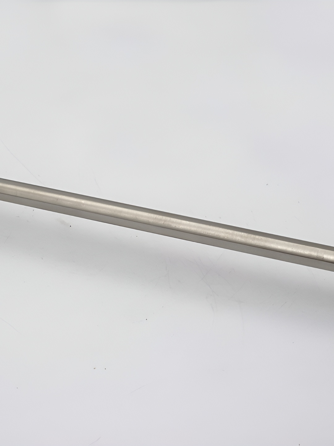 

Rab Glossy Finish Stainless Steel Rust Proof Drawer Handle