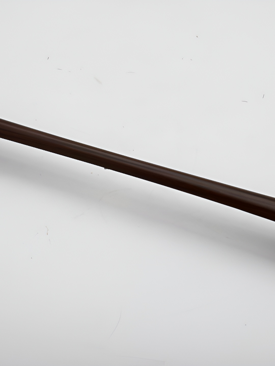 Rab Brown Matte Finish Drawer Handle