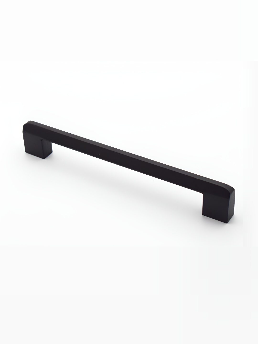 

Rab Black Matte Finish Door Handle