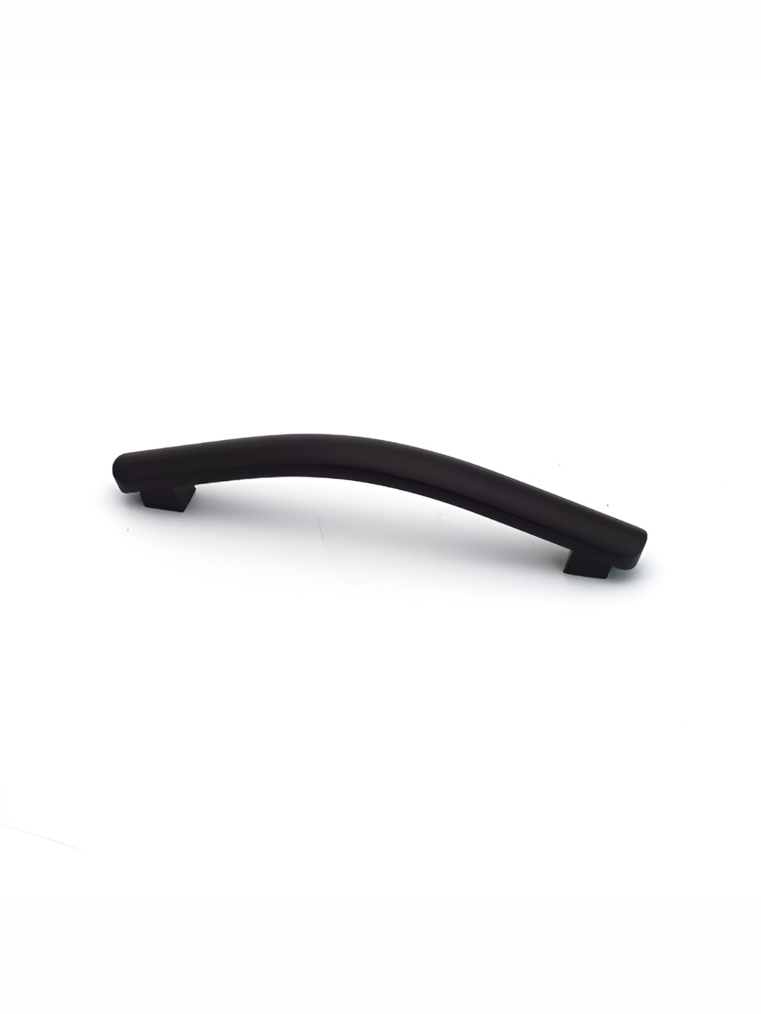 

Rab Black Matte Finish Door Handle