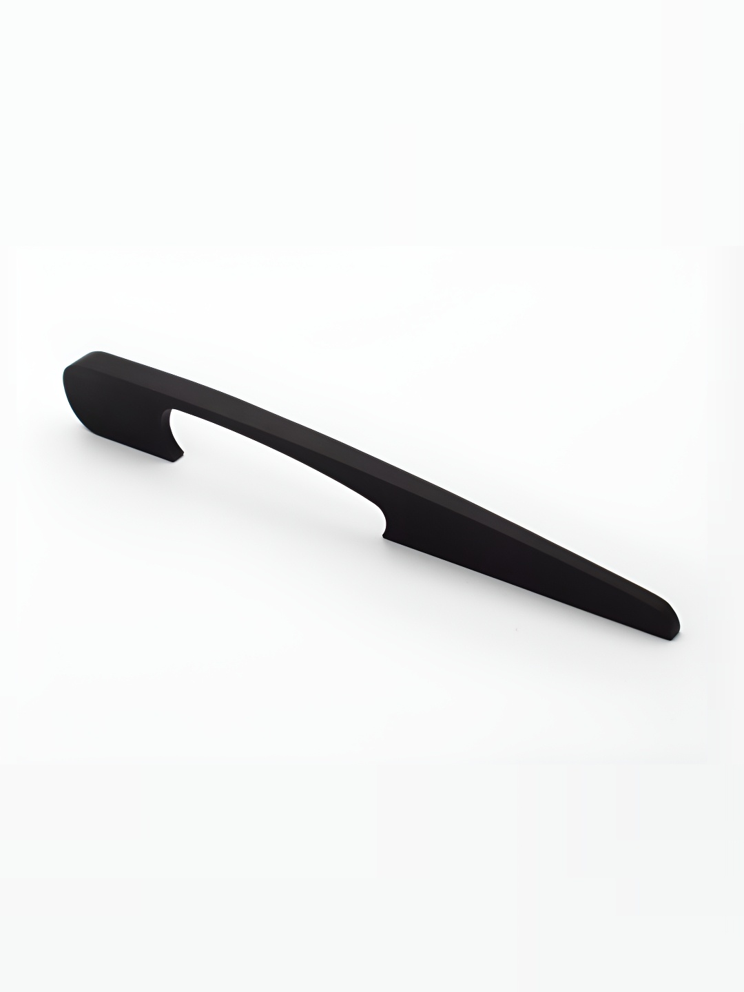 

Rab Black Matte Finish Door Handle