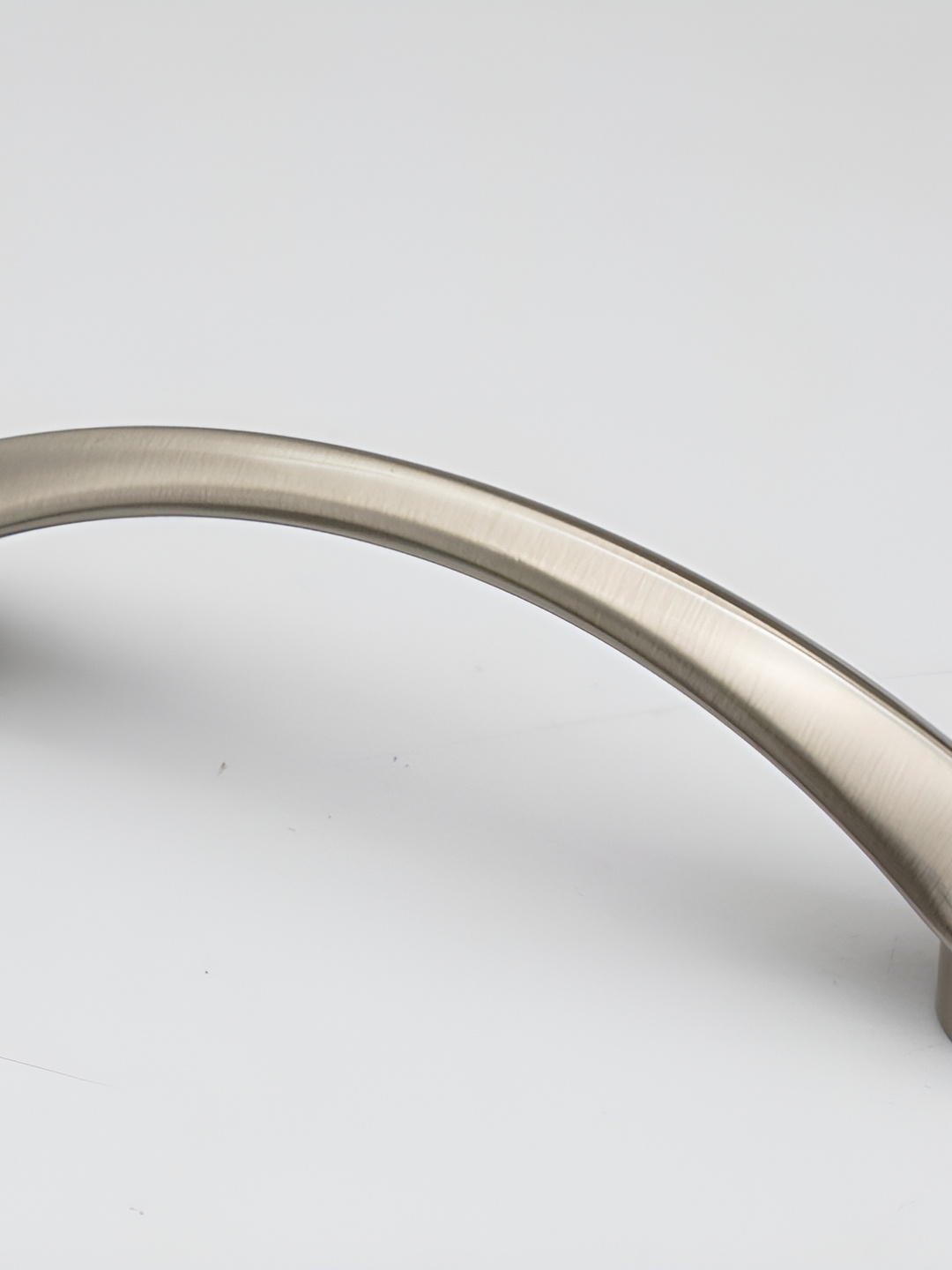 

Rab Beige Matte Finish Door Handle