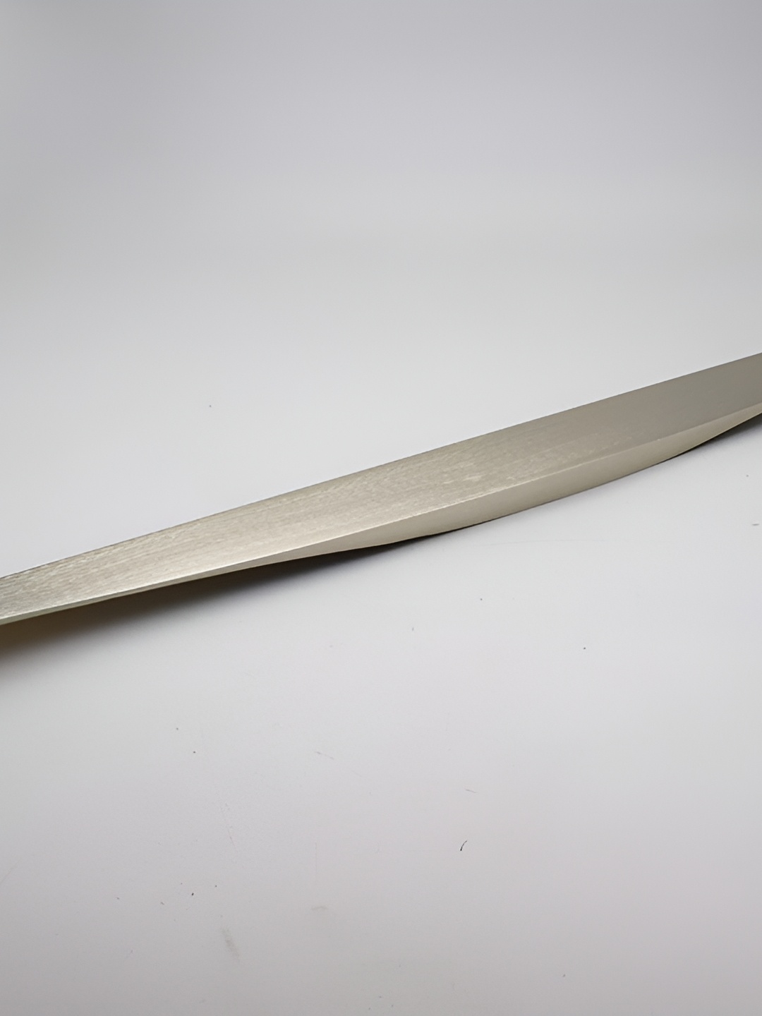 

Rab Beige Matte Finish Aluminium Door Handle