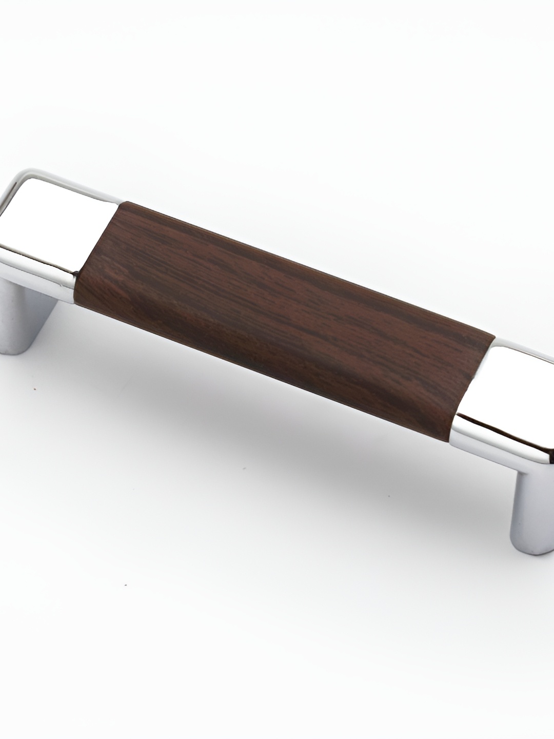 

Rab Brown Matte Finish Drawer Handle